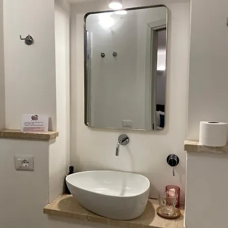 Il Corvo E La Volpe * Palermo