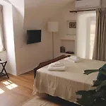 Il Corvo E La Volpe
