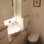Lejlighed Il Corvo E La Volpe *