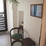 Lejlighed Il Corvo E La Volpe Palermo