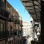 Lejlighed Il Corvo E La Volpe *