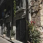 Lejlighed Il Corvo E La Volpe